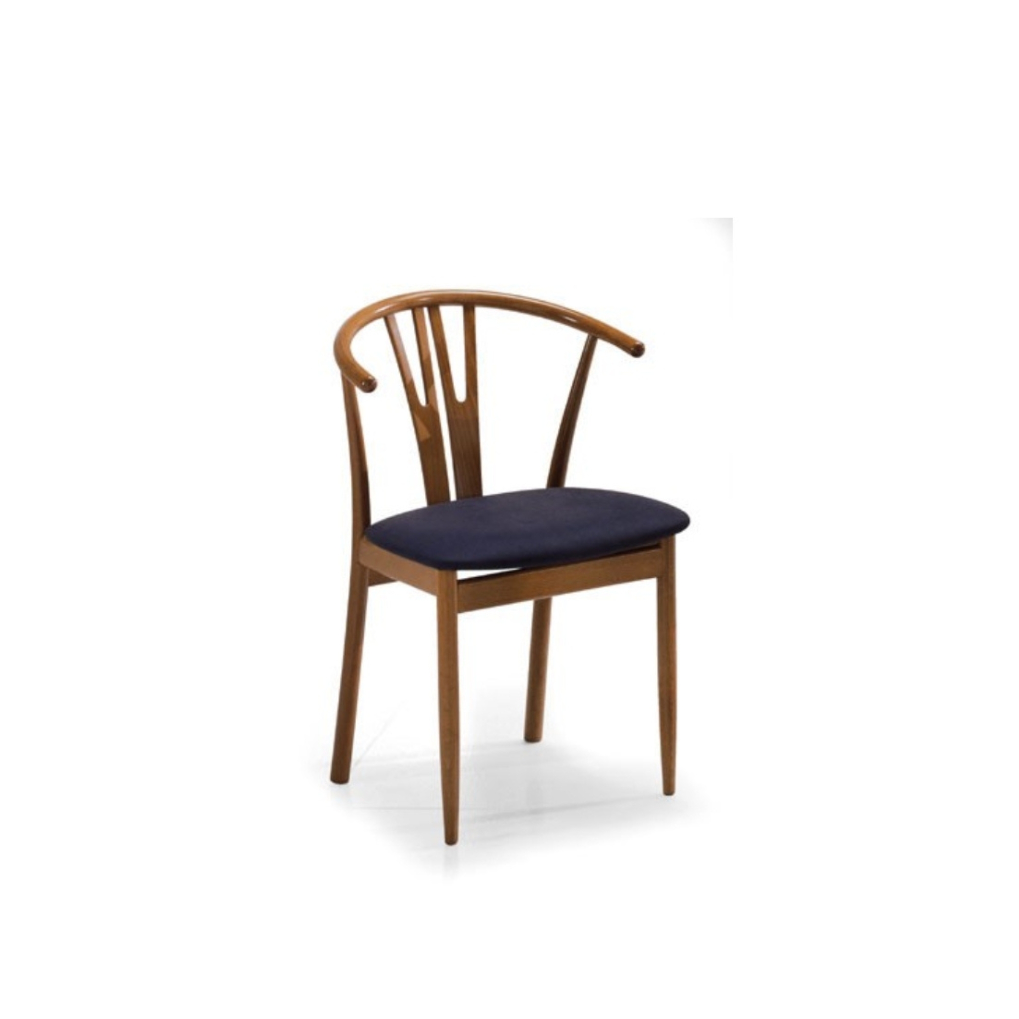 Vega Dining Chair